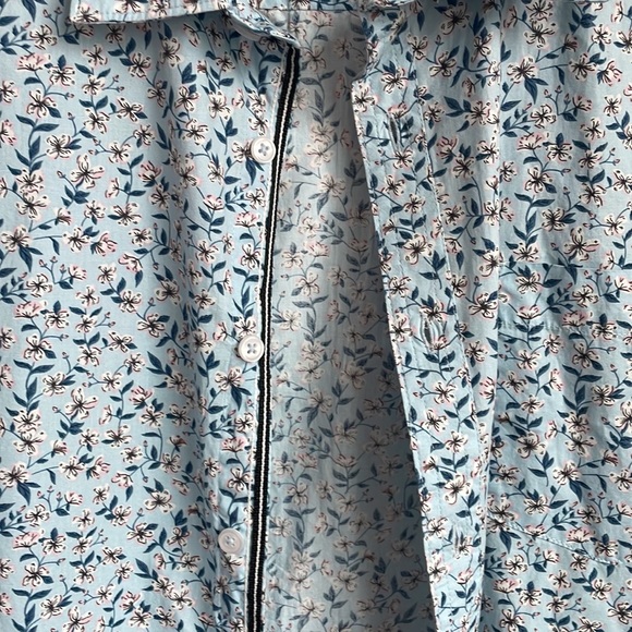 Thread & Cloth - Picture 8 of 10